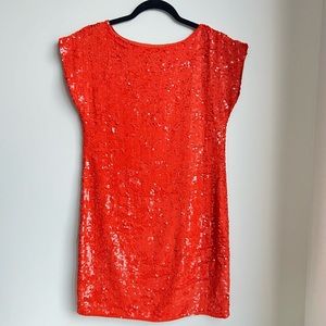 NWT Trina Turk Dress